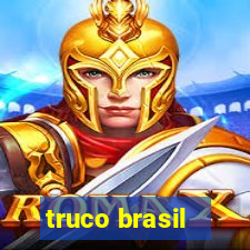 truco brasil - truco online